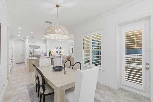 3995 EQUINE COVE, Lake Mary, FL 32746