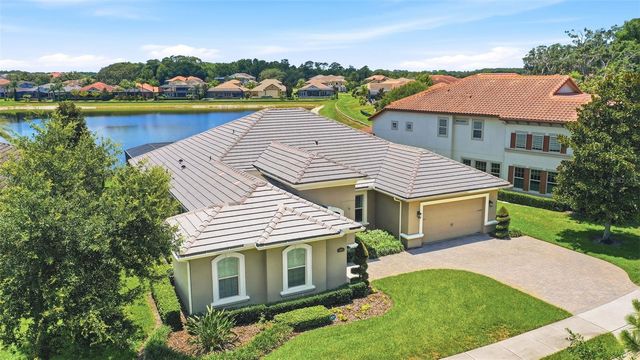 3995 EQUINE COVE, Lake Mary, FL 32746