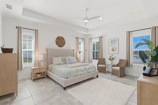 3995 EQUINE COVE, Lake Mary, FL 32746