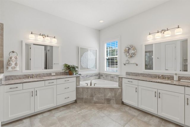 3995 EQUINE COVE, Lake Mary, FL 32746