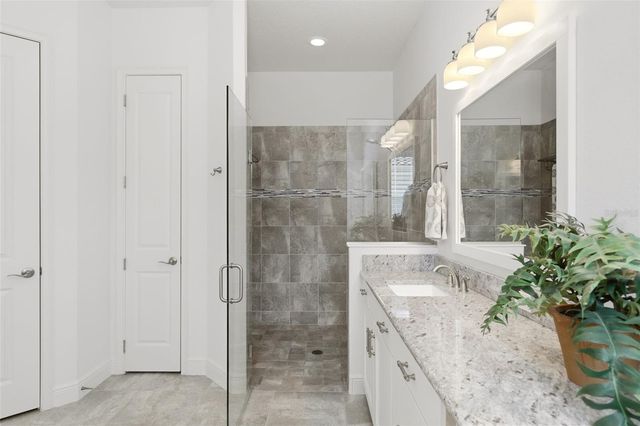 3995 EQUINE COVE, Lake Mary, FL 32746