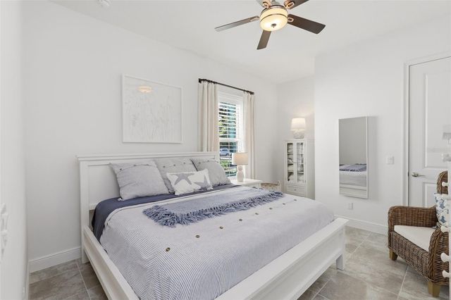 3995 EQUINE COVE, Lake Mary, FL 32746