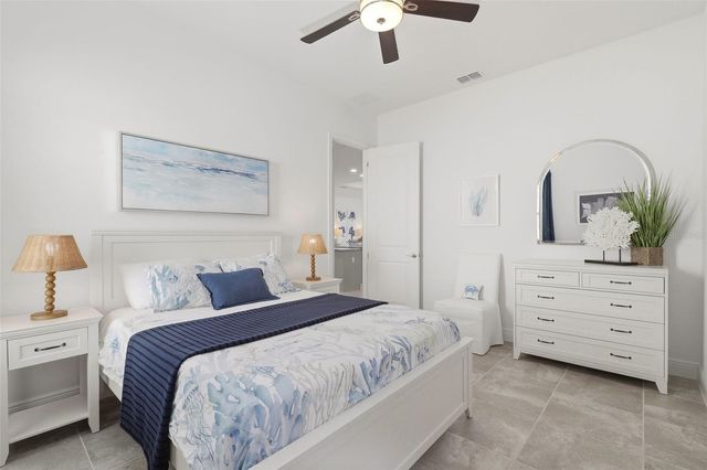 3995 EQUINE COVE, Lake Mary, FL 32746