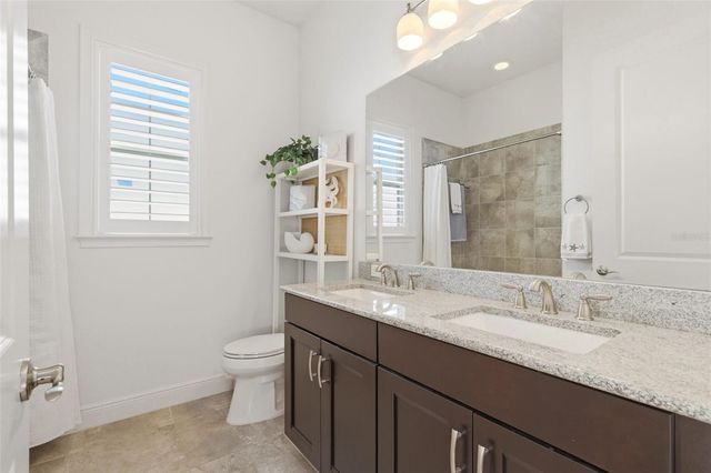 3995 EQUINE COVE, Lake Mary, FL 32746