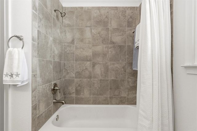 3995 EQUINE COVE, Lake Mary, FL 32746