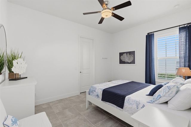 3995 EQUINE COVE, Lake Mary, FL 32746