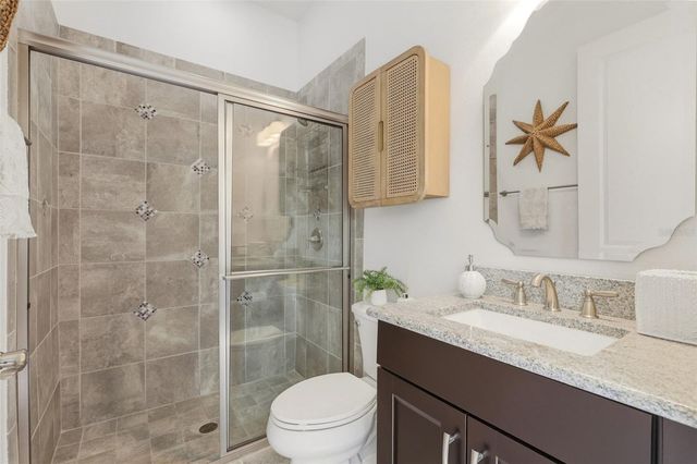 3995 EQUINE COVE, Lake Mary, FL 32746
