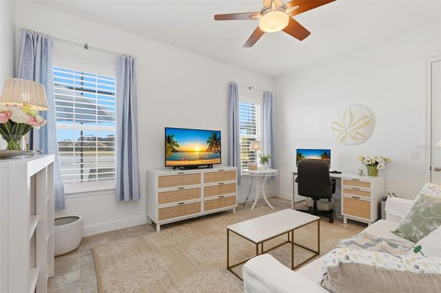 3995 EQUINE COVE, Lake Mary, FL 32746