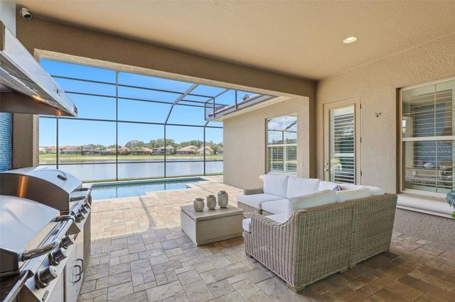 3995 EQUINE COVE, Lake Mary, FL 32746