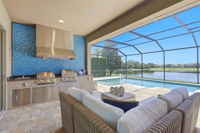 3995 EQUINE COVE, Lake Mary, FL 32746