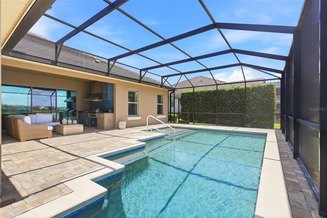 3995 EQUINE COVE, Lake Mary, FL 32746
