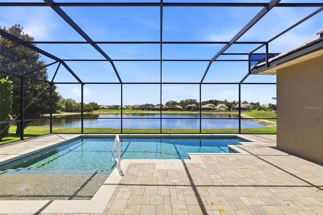 3995 EQUINE COVE, Lake Mary, FL 32746