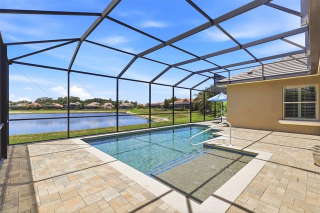 3995 EQUINE COVE, Lake Mary, FL 32746