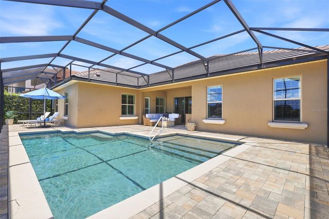 3995 EQUINE COVE, Lake Mary, FL 32746