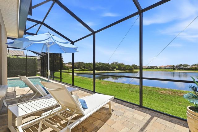 3995 EQUINE COVE, Lake Mary, FL 32746