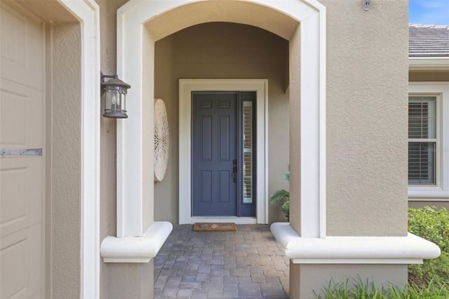 3995 EQUINE COVE, Lake Mary, FL 32746