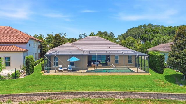 3995 EQUINE COVE, Lake Mary, FL 32746