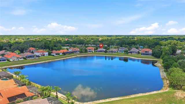 3995 EQUINE COVE, Lake Mary, FL 32746