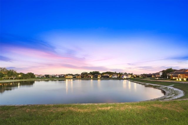 3995 EQUINE COVE, Lake Mary, FL 32746