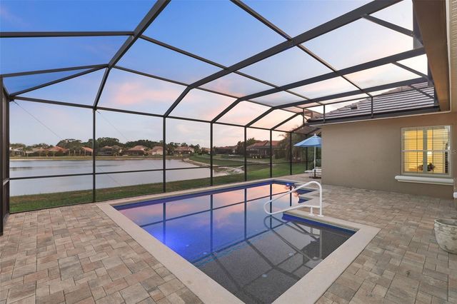 3995 EQUINE COVE, Lake Mary, FL 32746