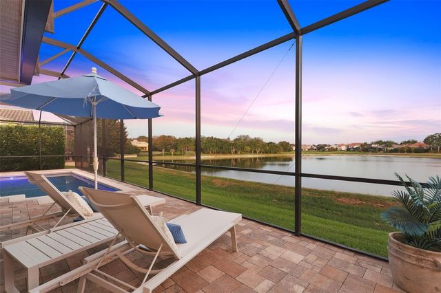 3995 EQUINE COVE, Lake Mary, FL 32746