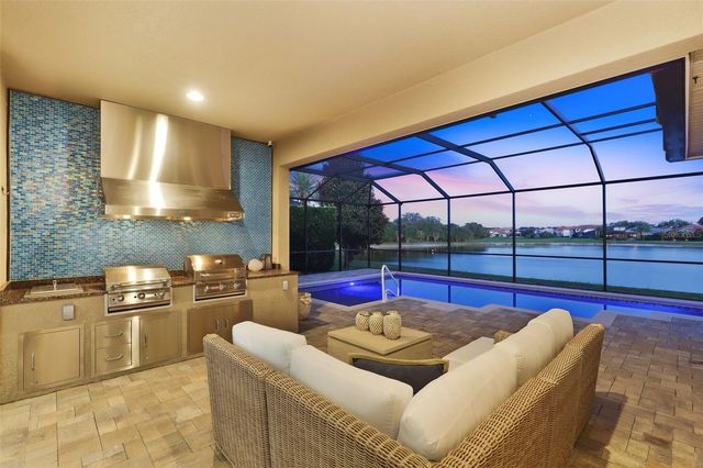3995 EQUINE COVE, Lake Mary, FL 32746