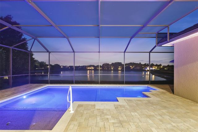 3995 EQUINE COVE, Lake Mary, FL 32746