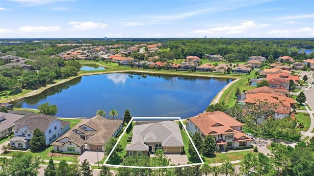 3995 EQUINE COVE, Lake Mary, FL 32746