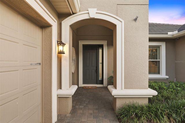 3995 EQUINE COVE, Lake Mary, FL 32746