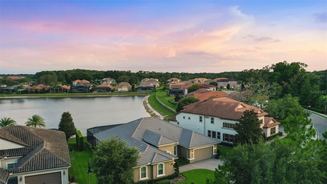 3995 EQUINE COVE, Lake Mary, FL 32746