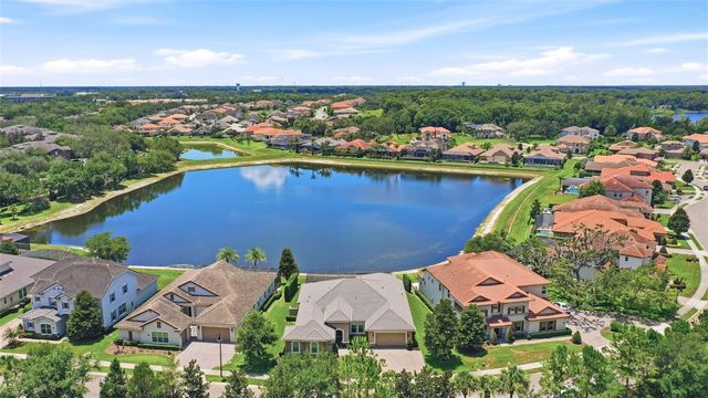 3995 EQUINE COVE, Lake Mary, FL 32746