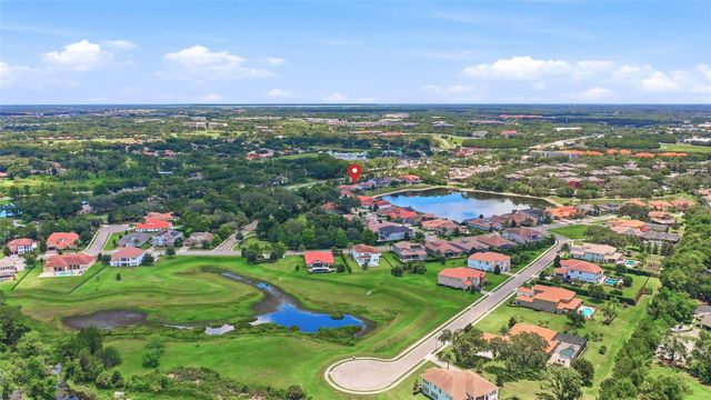 3995 EQUINE COVE, Lake Mary, FL 32746