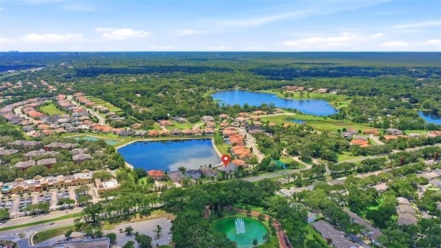 3995 EQUINE COVE, Lake Mary, FL 32746