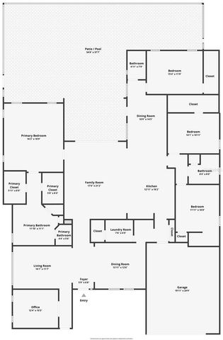3995 EQUINE COVE, Lake Mary, FL 32746