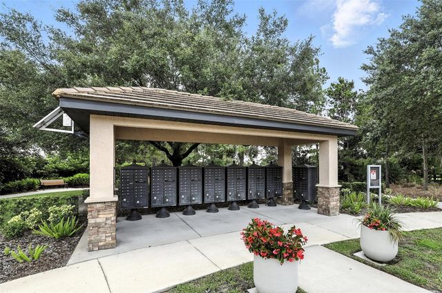 3995 EQUINE COVE, Lake Mary, FL 32746