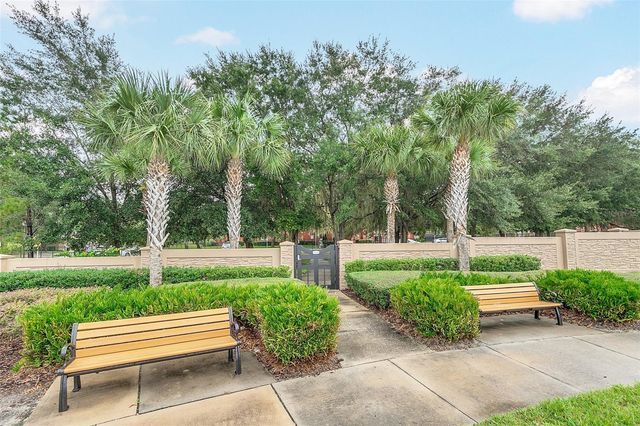 3995 EQUINE COVE, Lake Mary, FL 32746