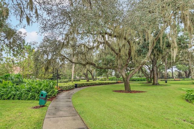 3995 EQUINE COVE, Lake Mary, FL 32746