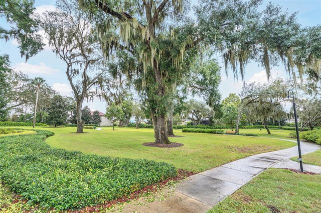 3995 EQUINE COVE, Lake Mary, FL 32746
