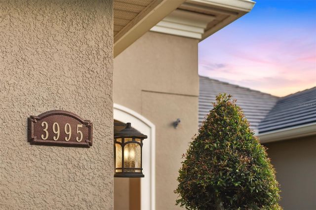 3995 EQUINE COVE, Lake Mary, FL 32746
