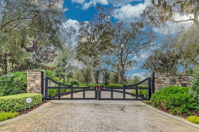 3995 EQUINE COVE, Lake Mary, FL 32746