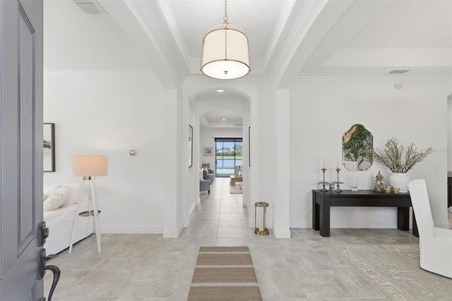 3995 EQUINE COVE, Lake Mary, FL 32746