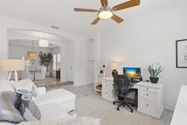 3995 EQUINE COVE, Lake Mary, FL 32746