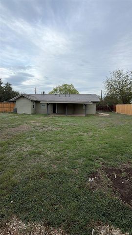 301 S Mustang Ave, Cedar Park, TX 78613
