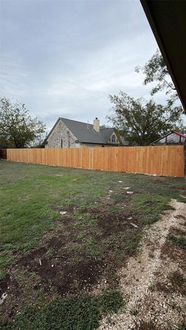 301 S Mustang Ave, Cedar Park, TX 78613