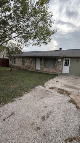 301 S Mustang Ave, Cedar Park, TX 78613