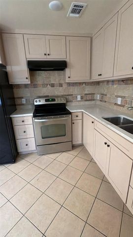 301 S Mustang Ave, Cedar Park, TX 78613