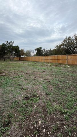 301 S Mustang Ave, Cedar Park, TX 78613