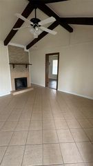 301 S Mustang Ave, Cedar Park, TX 78613