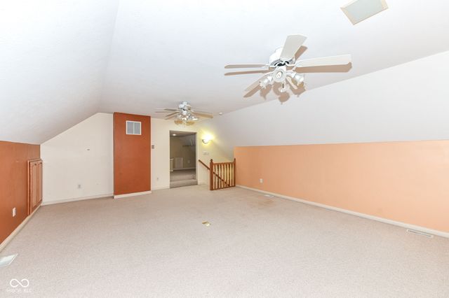 10077 Gemstone Drive, Noblesville, IN 46060