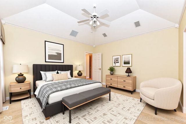 10077 Gemstone Drive, Noblesville, IN 46060